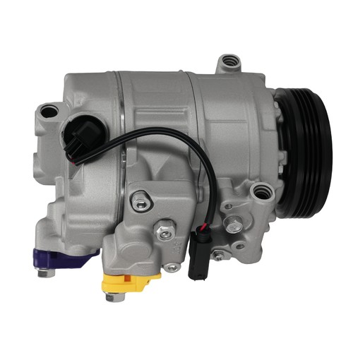 Compresseur clim 100mm for - 100mm,