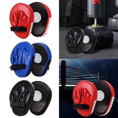 Boxing punching pavachable - punching,