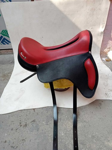 New freny endurance - freny, chair