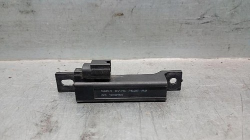 4080806900 antenne nissan - 4080806900,