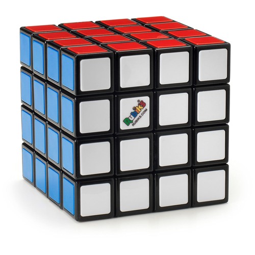 Rubik cube 4x4 master - 4x4,