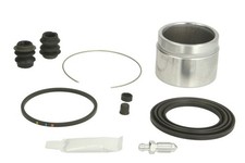 Kit de réparation d'étriers