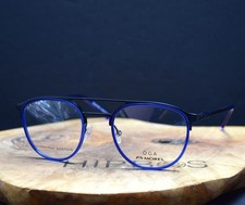 Lunettes vue pour - de,