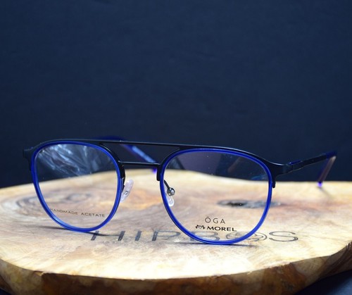 Lunettes vue pour hommes - lunettes, de