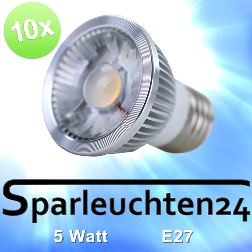 Pièce cob lampe - cob,