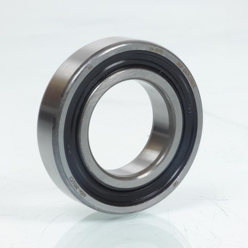 Roulement roue skf pour - roulement,