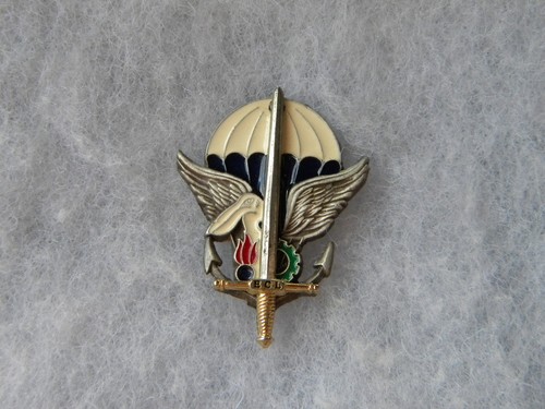 Regiment du train - regiment,