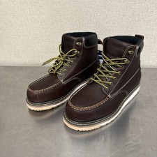 HISEA NINGO Work Boot for Men