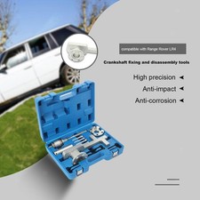 Outil de démontage et de