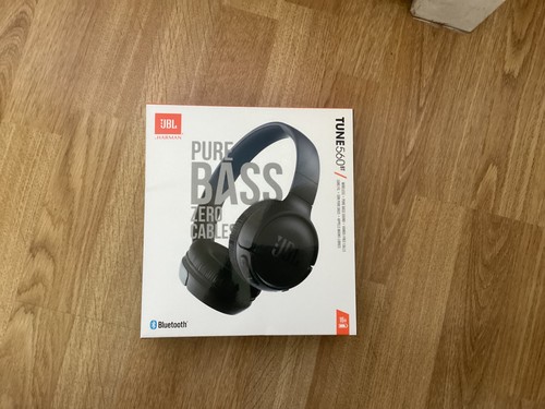 Jbl tune 500bt - jbl,