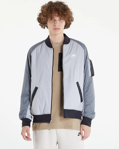 Doudoune jacket homme - doudoune,
