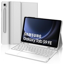 Clavier avec Trackpad pour