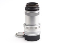 Leitz Leica Hektor 4.5/13.5Cm