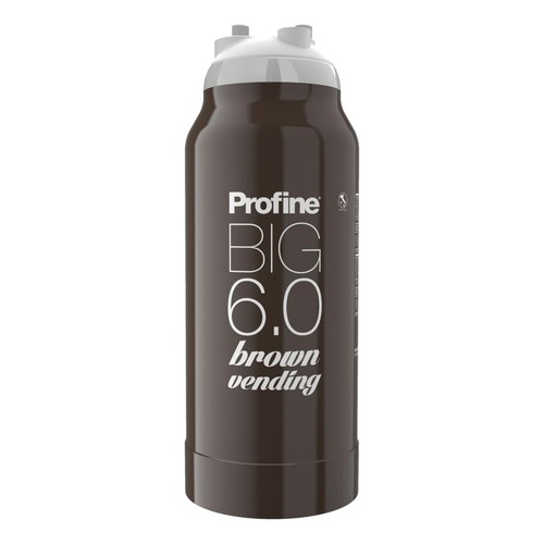 Filtre eau profine - eau,