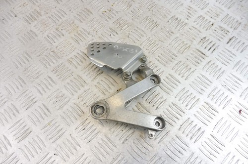 Honda 900 cbr - 900, 919