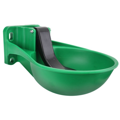 1pc bol eau vache - à,