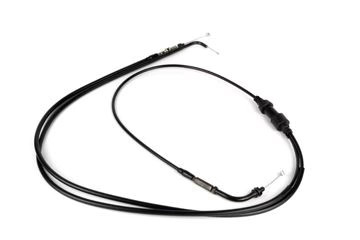 Câble compteur honda sh - de,