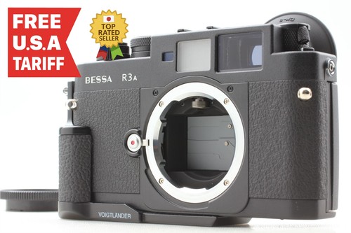 Top mint voigtlander - mint],