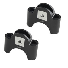 Profile Design Aerobar Support