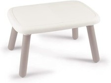Smoby enfant table - enfant,