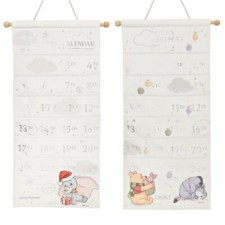 Disney Bébé Rouleau Advent