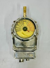 Ancien télégraphe moteur
