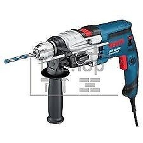 Perceuses bosch gsb - perceuses, 20-2