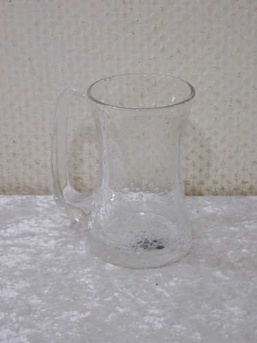 3cikvx verre à bière - -,