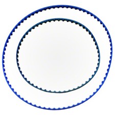 polaris kit de courroies