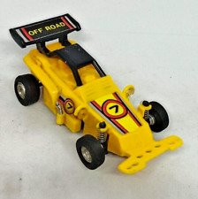 ARTIN - 1/43 - BUGGY OFF ROAD