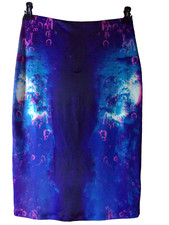 F131 Vêtement Neuf  JUPE