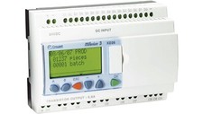 Automate crouzet seie - automate,