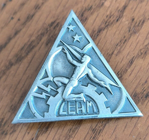 Insigne centre - insigne,