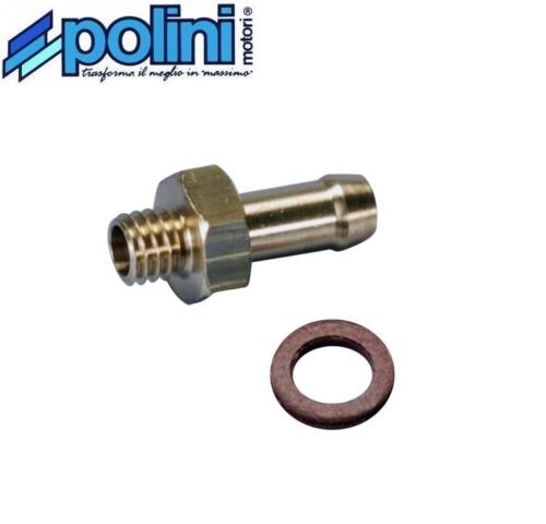 Raccord radiateur diamètre - de,