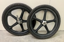 Old School Bmx 20 Inch Skyway