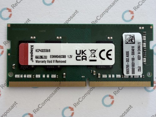 8go ram laptop - laptop, kkrvfx