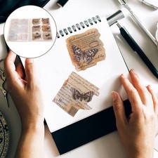  Matériel Scrapbooking