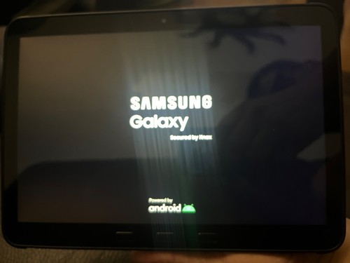 Samsung galaxy tab - samsung,