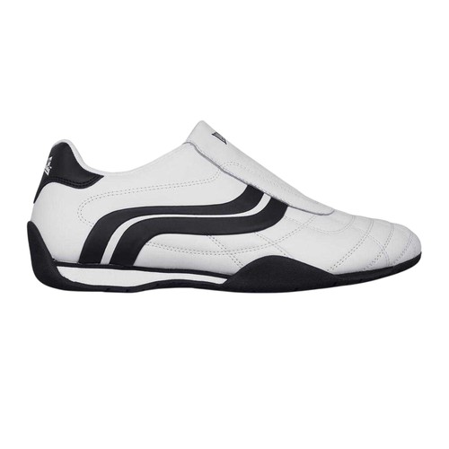 Lonsdale baskets camden - lonsdale,