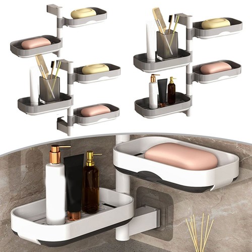 Pour accessoire salle - pour, de