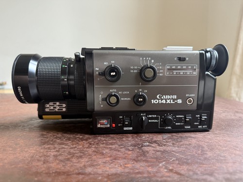 Mint canon 1014xl s - 1014xl-s, super