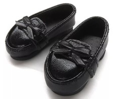 Accessoires pour poupées Theo
