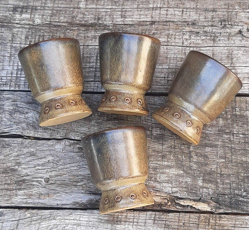 Arts ceram tasses mazagrans - arts,
