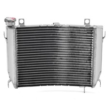 Radiateur de refroidissement