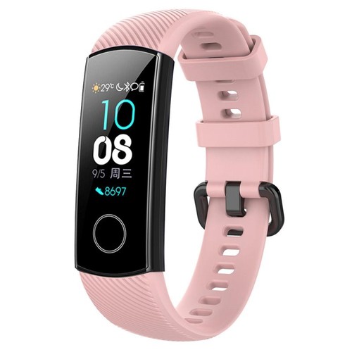 Smart watch huawei honor - smart, band