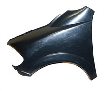 0187764 AILE AVANT GAUCHE