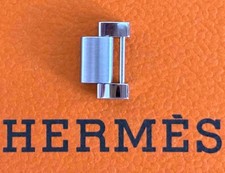 Bracelet neuf authentique