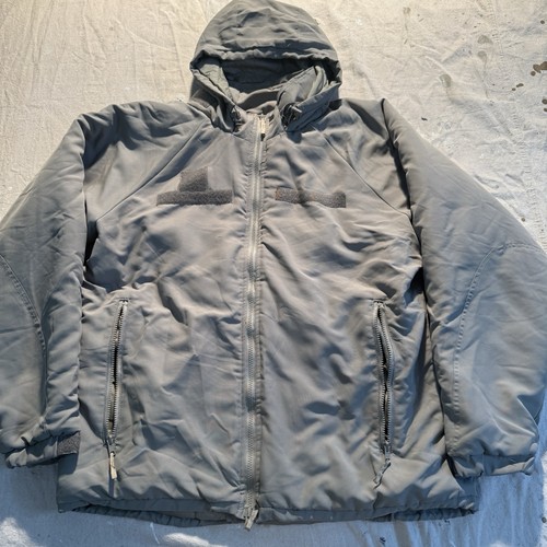 Army pcu gen 3 - u.s.,