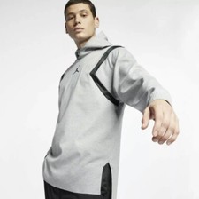 Nike Men's  Dri-Fit Jordan