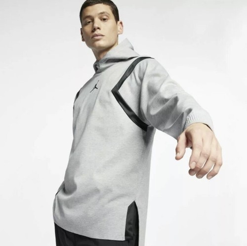 Nike men dri - nike, jordan